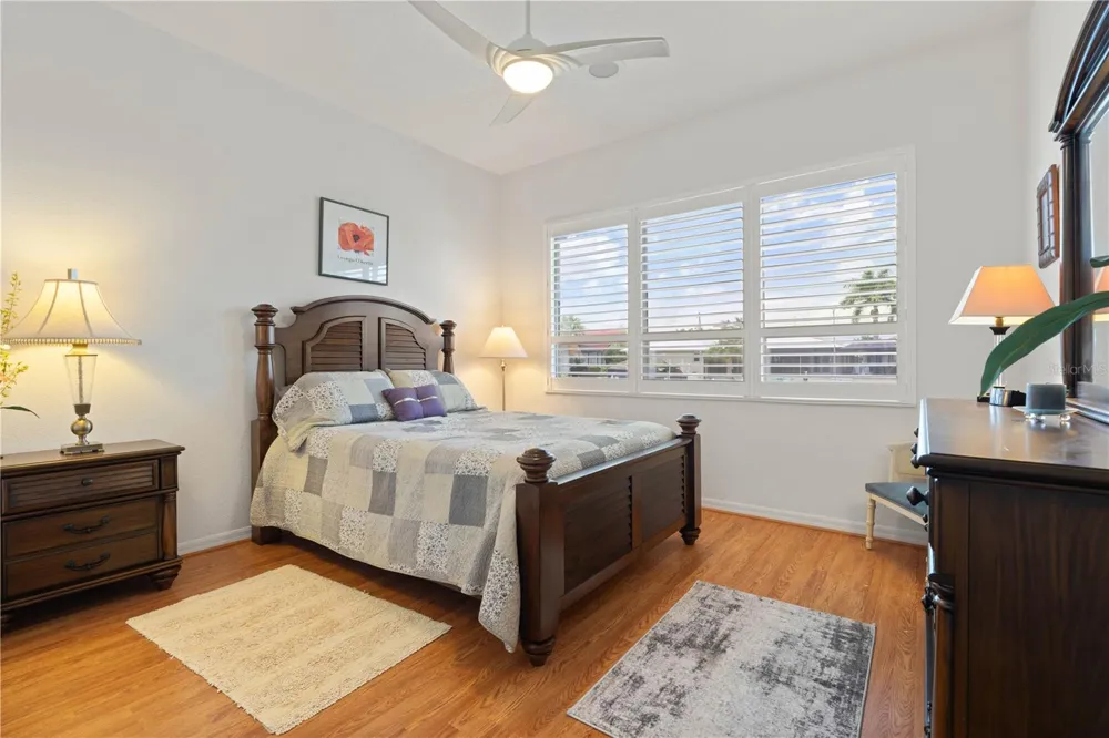 2819 DEBORAH DRIVE Punta Gorda, FL 33950
