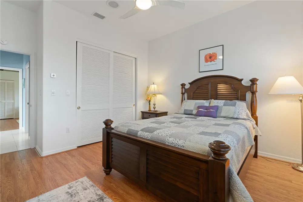 2819 DEBORAH DRIVE Punta Gorda, FL 33950