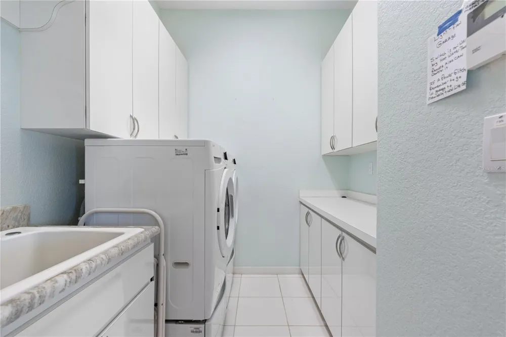 2819 DEBORAH DRIVE Punta Gorda, FL 33950