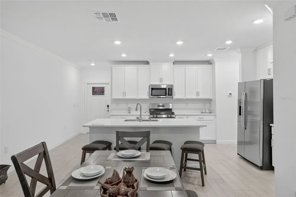 17334 HOLLY WELL AVENUE Wimauma, FL 33598