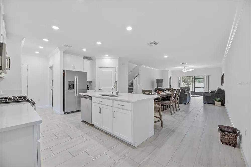 17334 HOLLY WELL AVENUE Wimauma, FL 33598