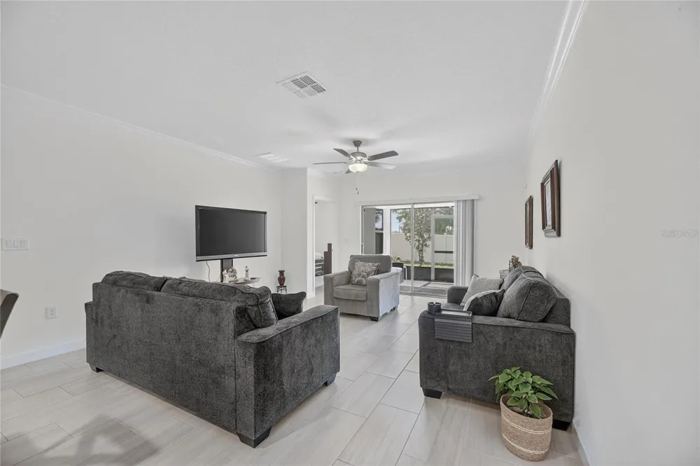 17334 HOLLY WELL AVENUE Wimauma, FL 33598
