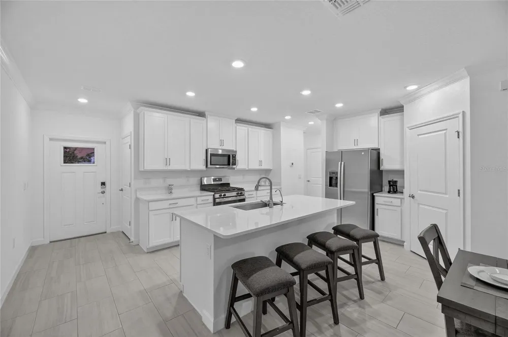 17334 HOLLY WELL AVENUE Wimauma, FL 33598