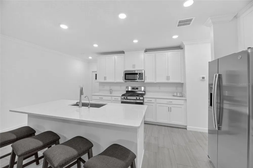 17334 HOLLY WELL AVENUE Wimauma, FL 33598