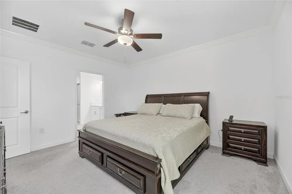17334 HOLLY WELL AVENUE Wimauma, FL 33598