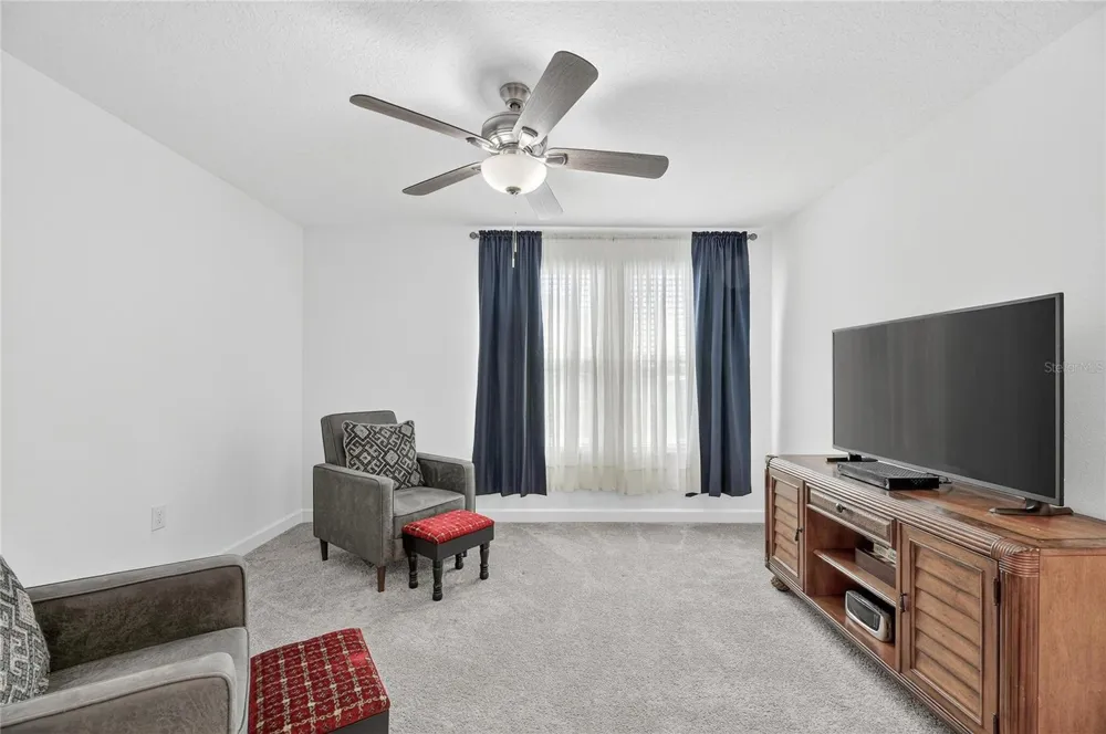 17334 HOLLY WELL AVENUE Wimauma, FL 33598