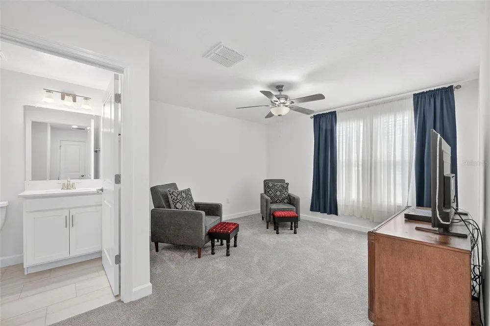 17334 HOLLY WELL AVENUE Wimauma, FL 33598