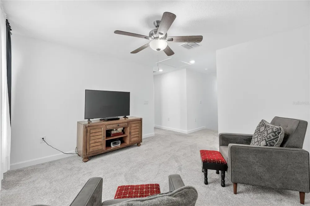 17334 HOLLY WELL AVENUE Wimauma, FL 33598