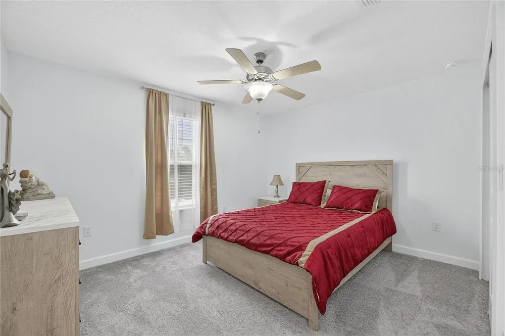 17334 HOLLY WELL AVENUE Wimauma, FL 33598