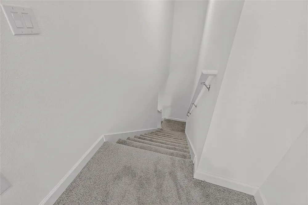 17334 HOLLY WELL AVENUE Wimauma, FL 33598