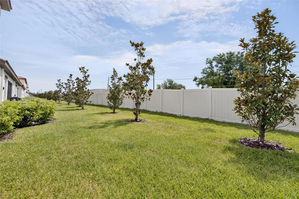 17334 HOLLY WELL AVENUE Wimauma, FL 33598