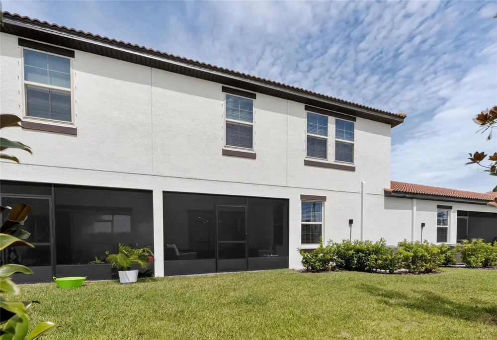 17334 HOLLY WELL AVENUE Wimauma, FL 33598