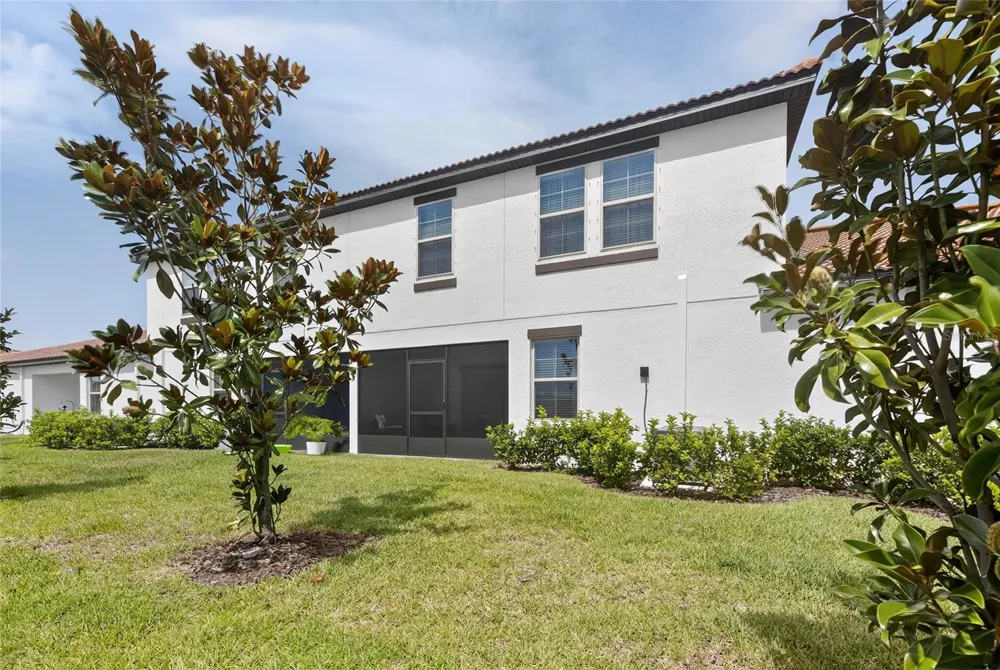 17334 HOLLY WELL AVENUE Wimauma, FL 33598