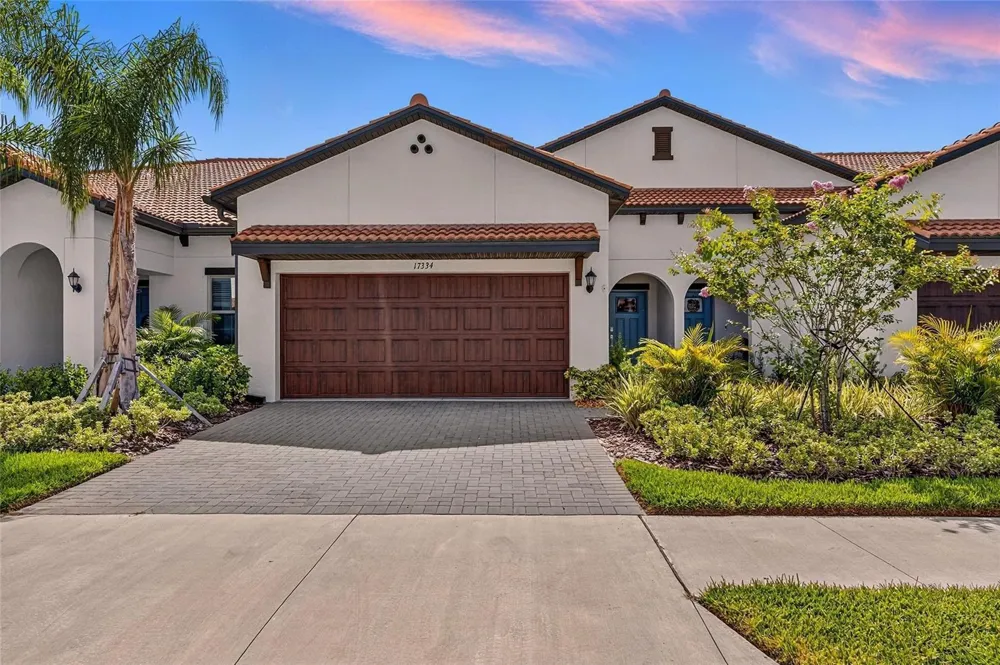 17334 HOLLY WELL AVENUE Wimauma, FL 33598
