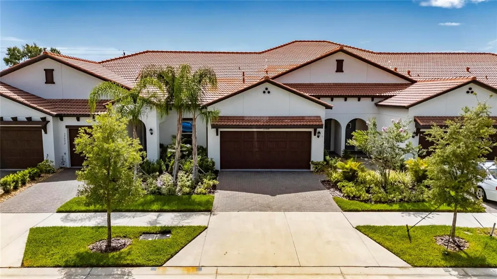 17334 HOLLY WELL AVENUE Wimauma, FL 33598