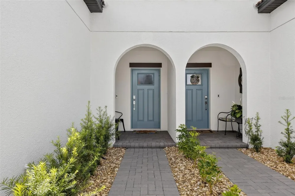 17334 HOLLY WELL AVENUE Wimauma, FL 33598