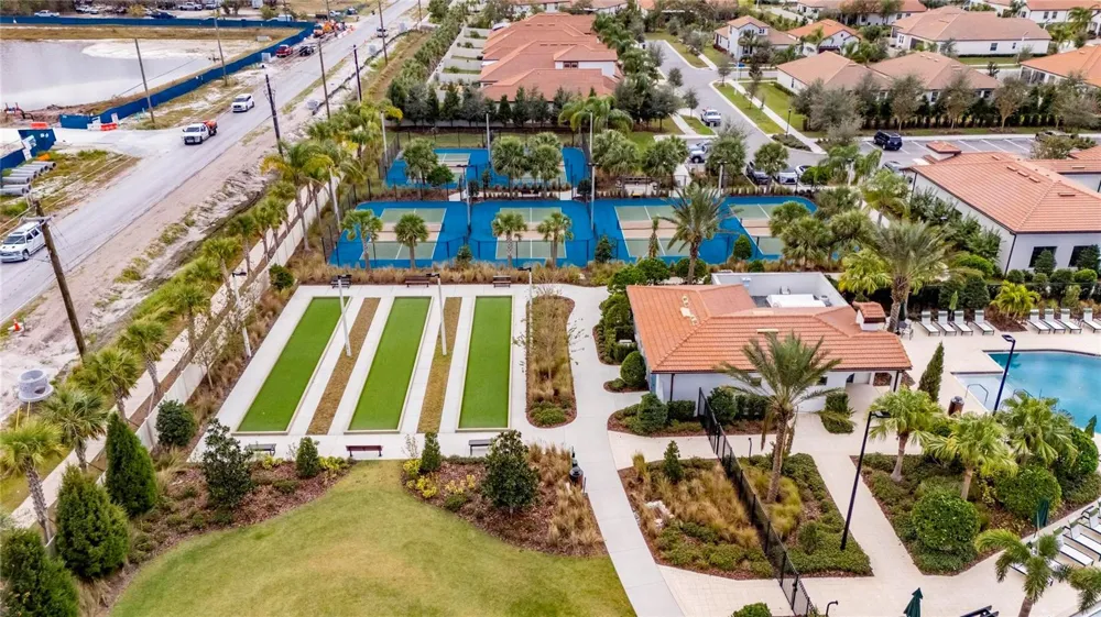 17334 HOLLY WELL AVENUE Wimauma, FL 33598