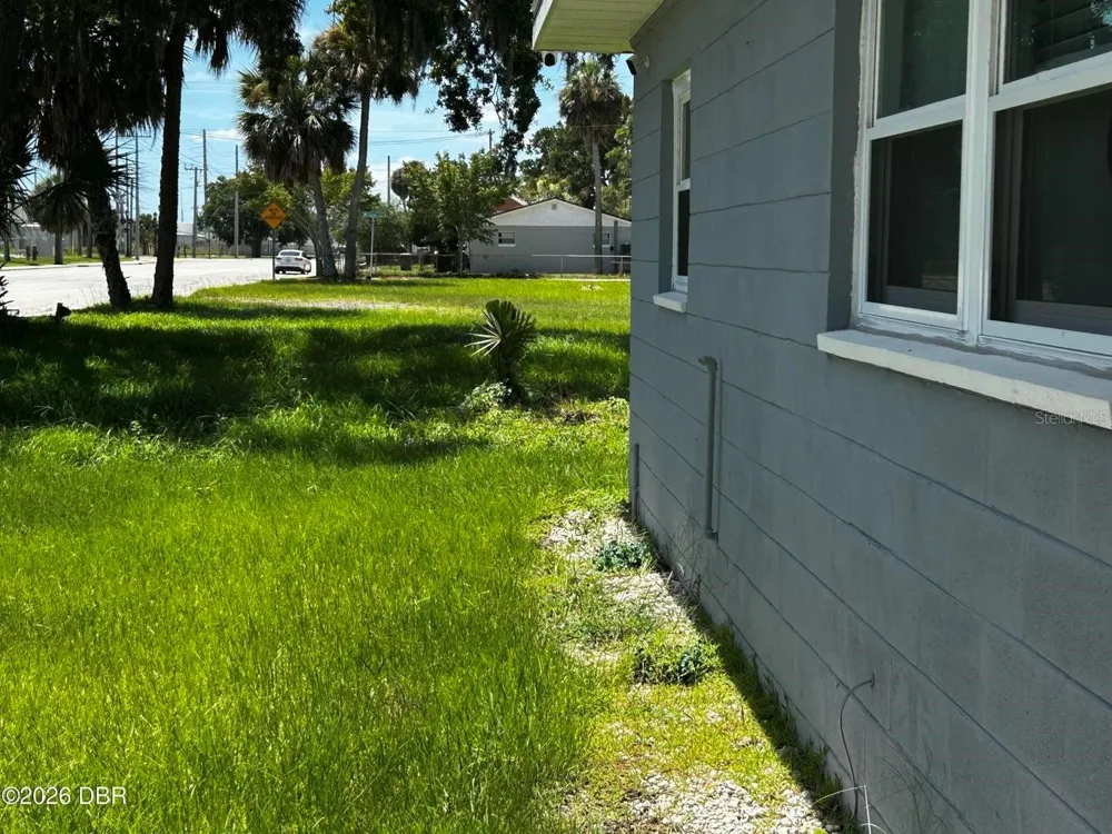 342 CHARLES STREET Daytona Beach, FL 32114