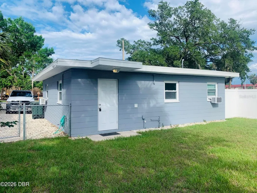 342 CHARLES STREET Daytona Beach, FL 32114