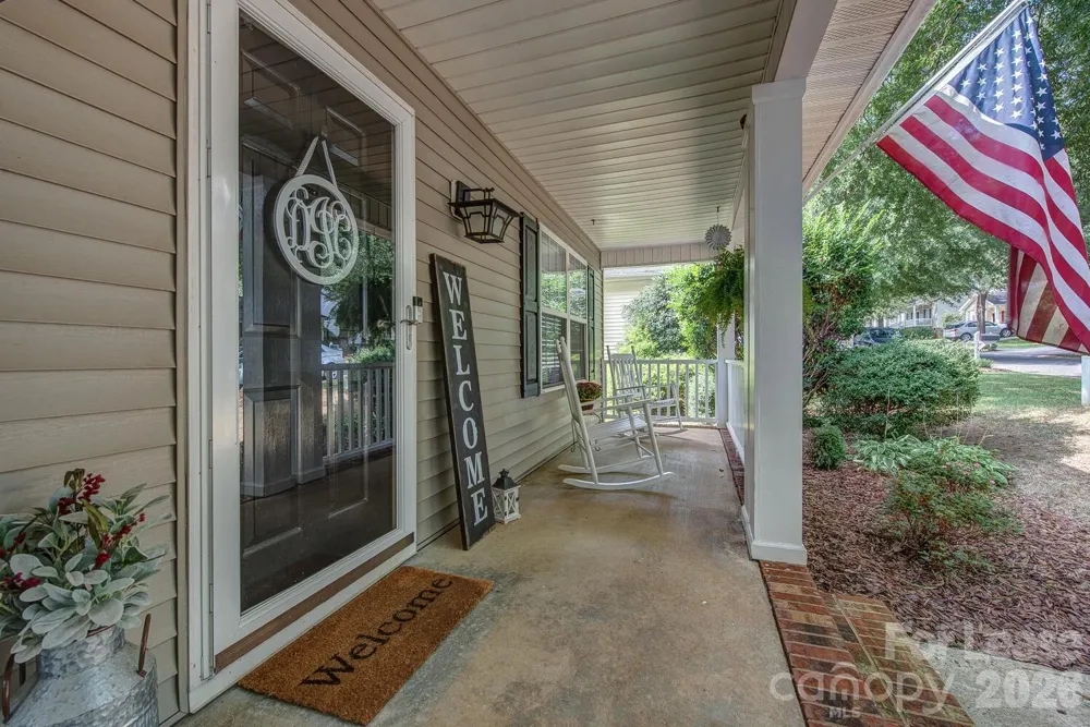 121 Pratt Street Belmont, NC 28012