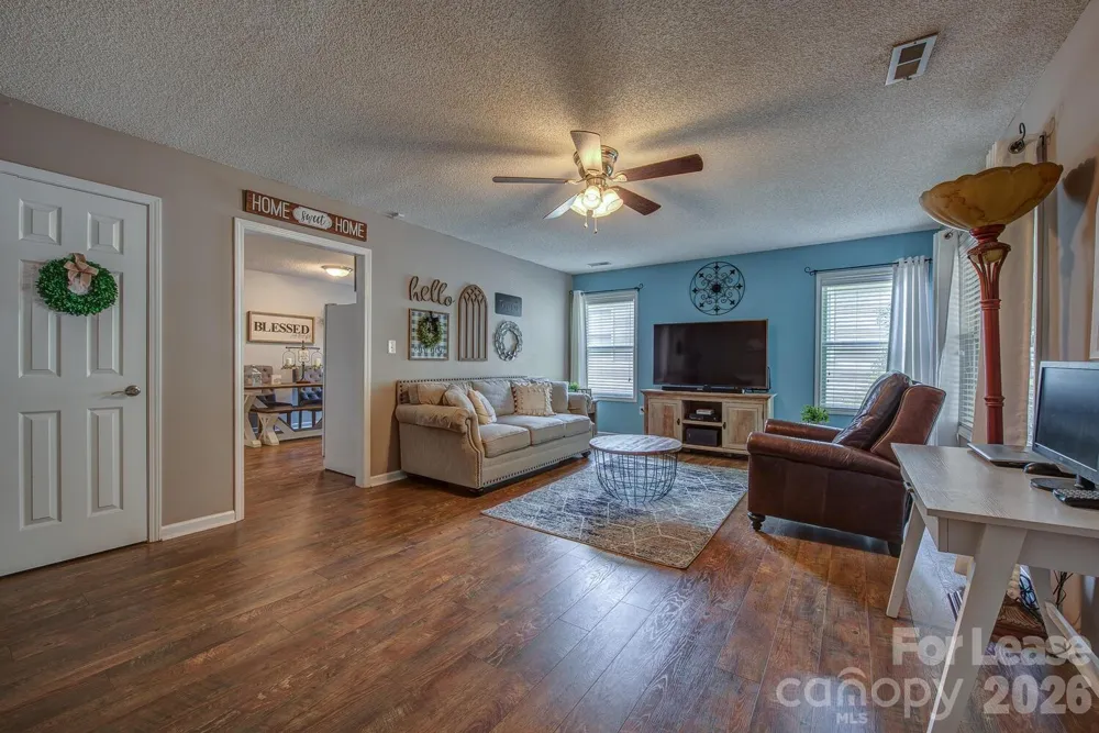 121 Pratt Street Belmont, NC 28012