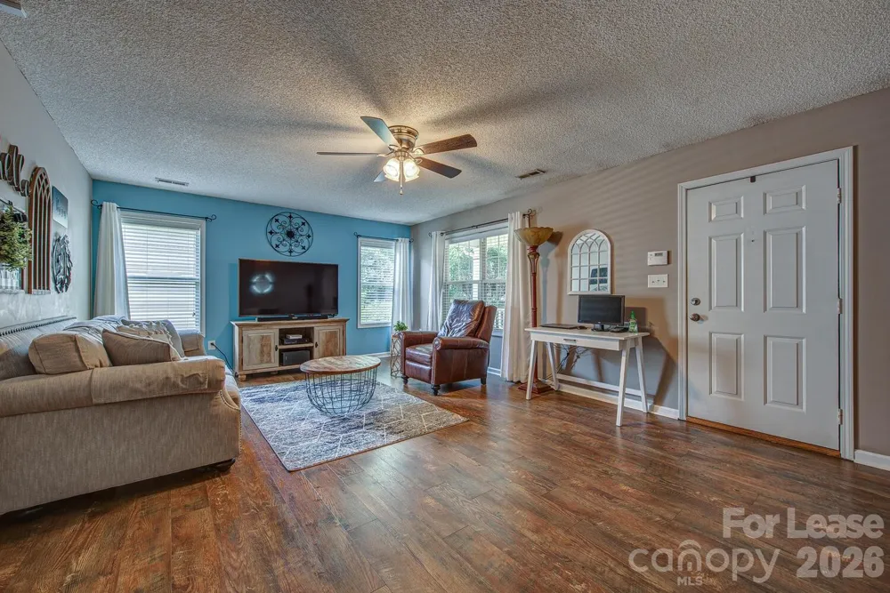 121 Pratt Street Belmont, NC 28012