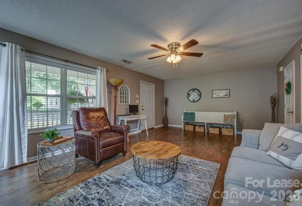 121 Pratt Street Belmont, NC 28012