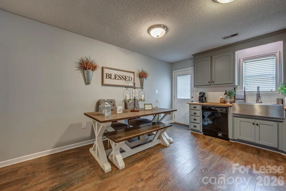 121 Pratt Street Belmont, NC 28012