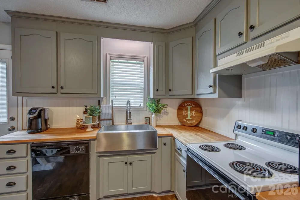 121 Pratt Street Belmont, NC 28012