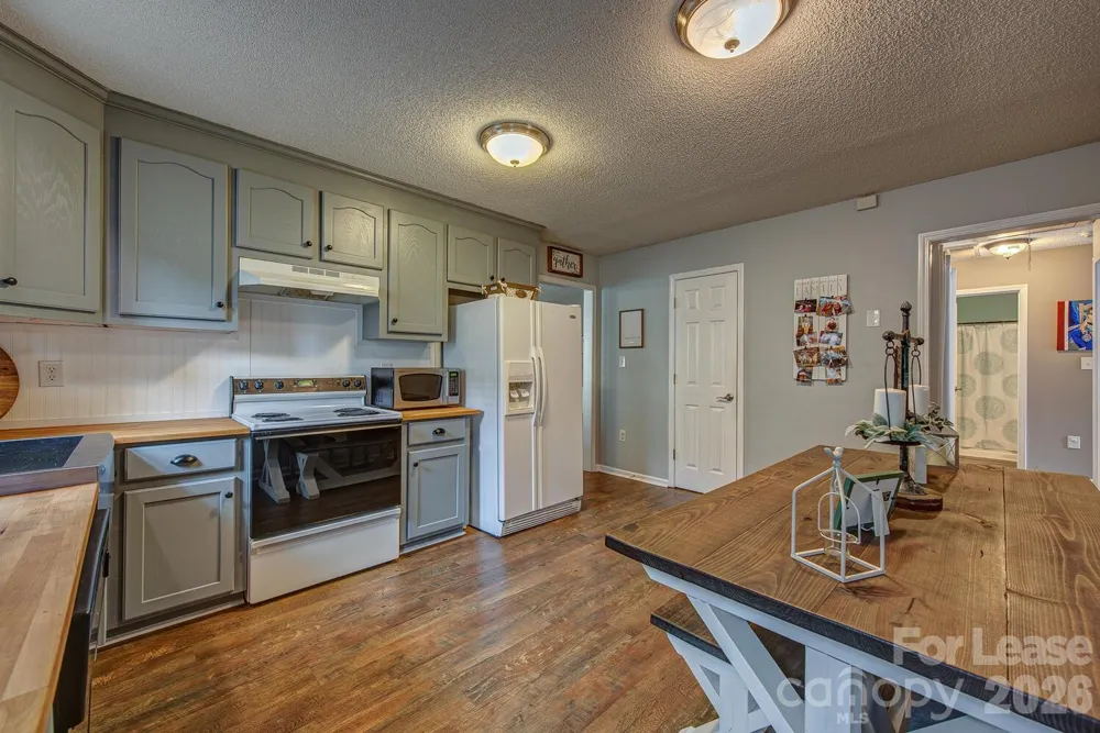 121 Pratt Street Belmont, NC 28012