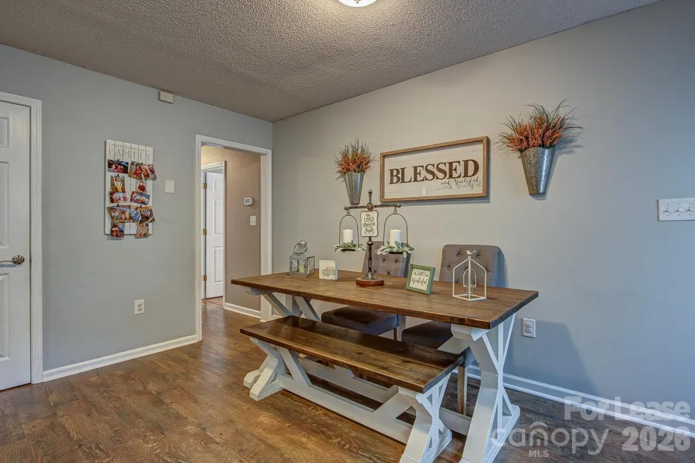 121 Pratt Street Belmont, NC 28012
