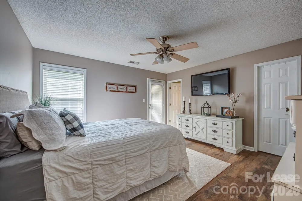 121 Pratt Street Belmont, NC 28012