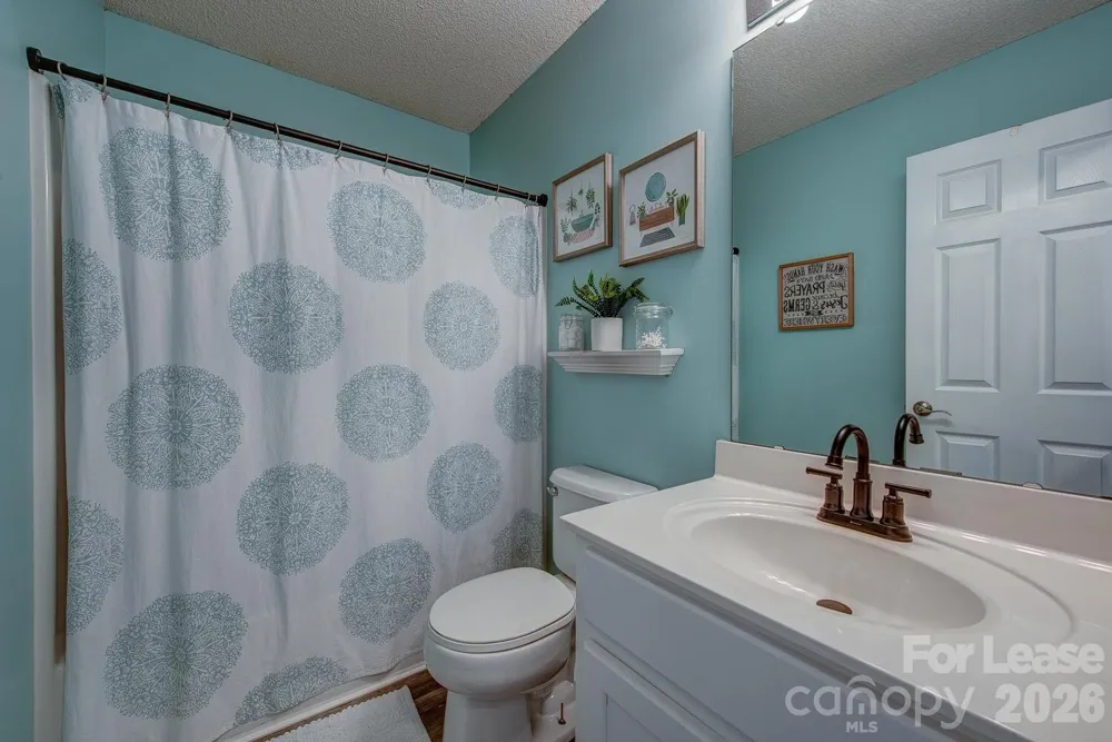 121 Pratt Street Belmont, NC 28012