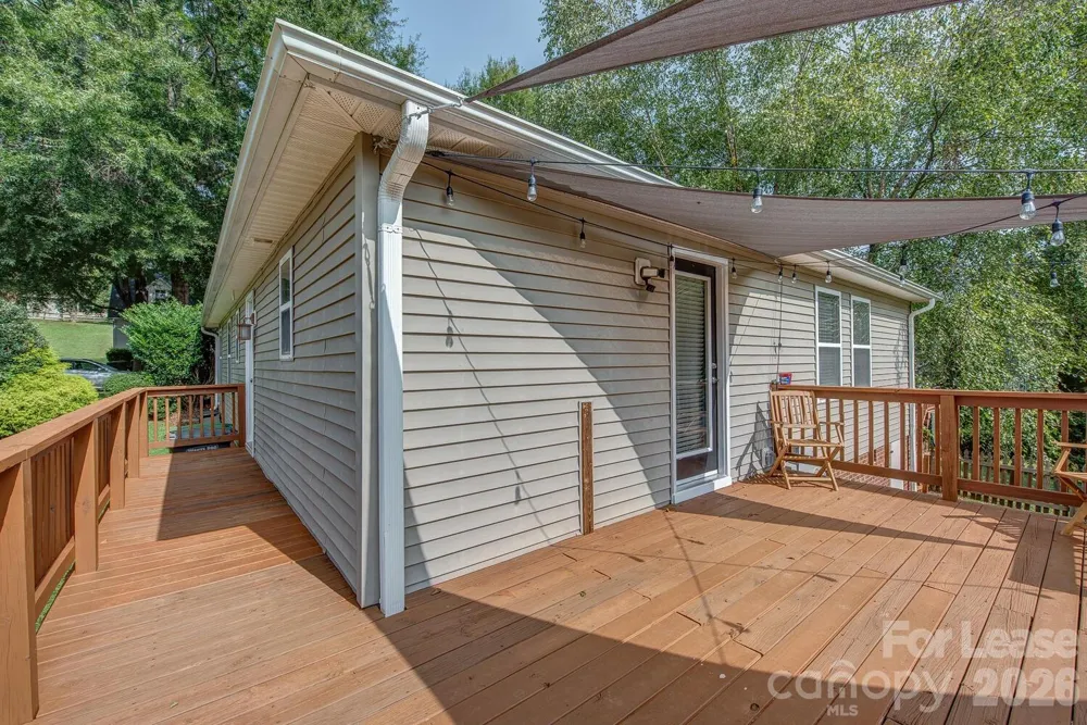 121 Pratt Street Belmont, NC 28012