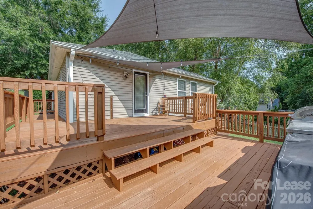 121 Pratt Street Belmont, NC 28012