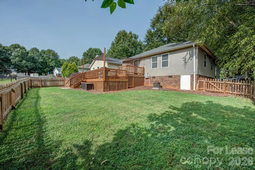 121 Pratt Street Belmont, NC 28012