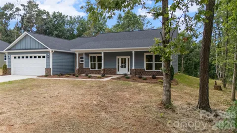 612, Lot 2 Central Drive