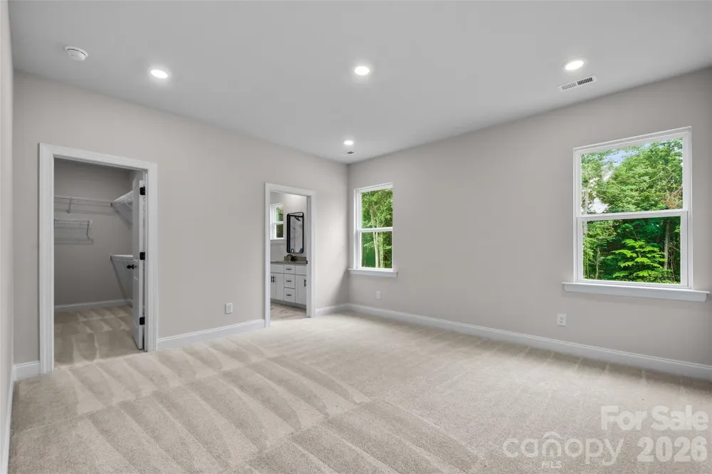 612, Lot 2 Central Drive Statesville, NC 28677