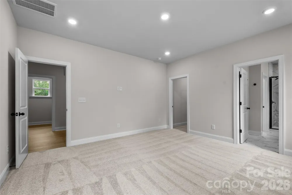 612, Lot 2 Central Drive Statesville, NC 28677