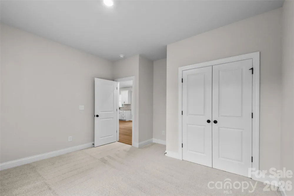 612, Lot 2 Central Drive Statesville, NC 28677