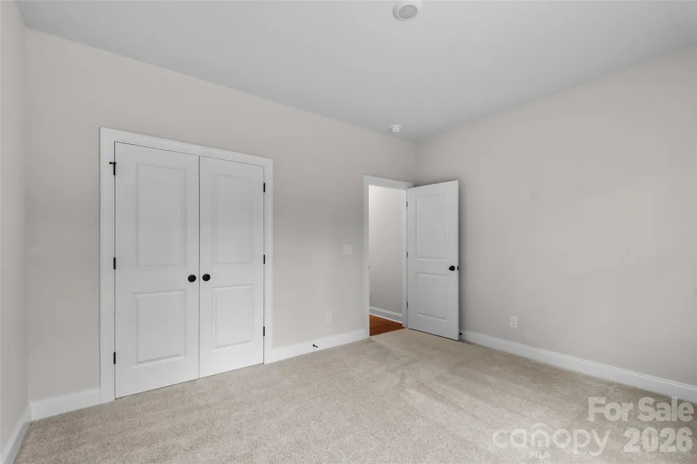 612, Lot 2 Central Drive Statesville, NC 28677
