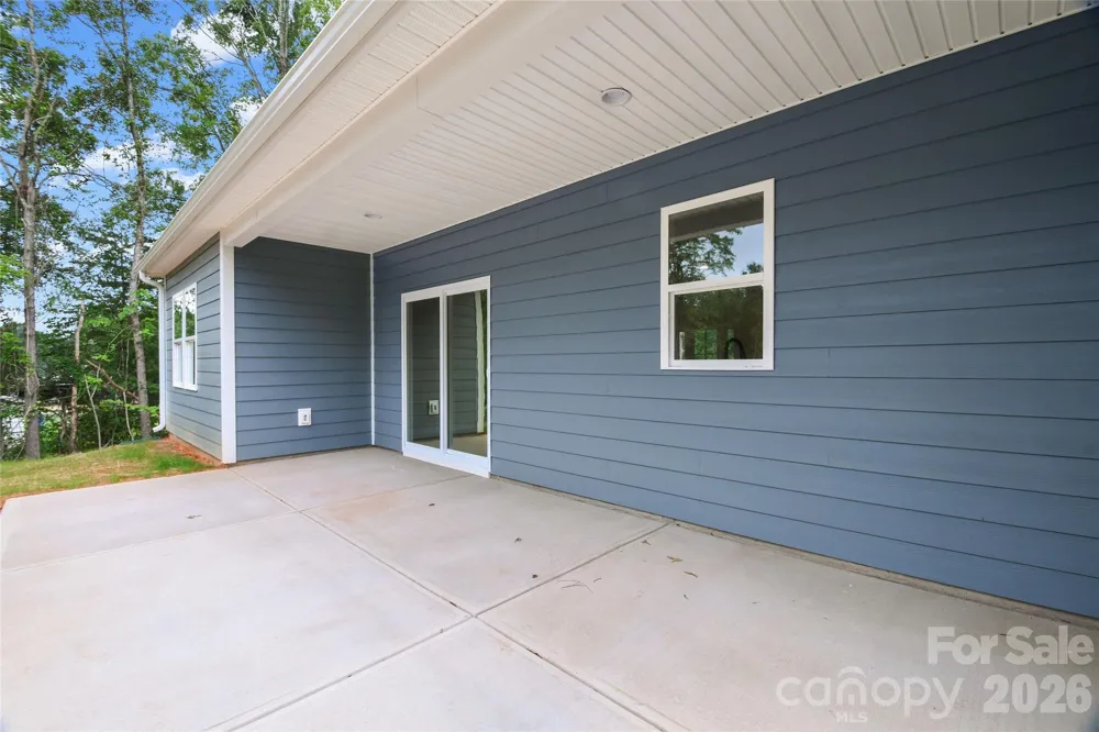 612, Lot 2 Central Drive Statesville, NC 28677