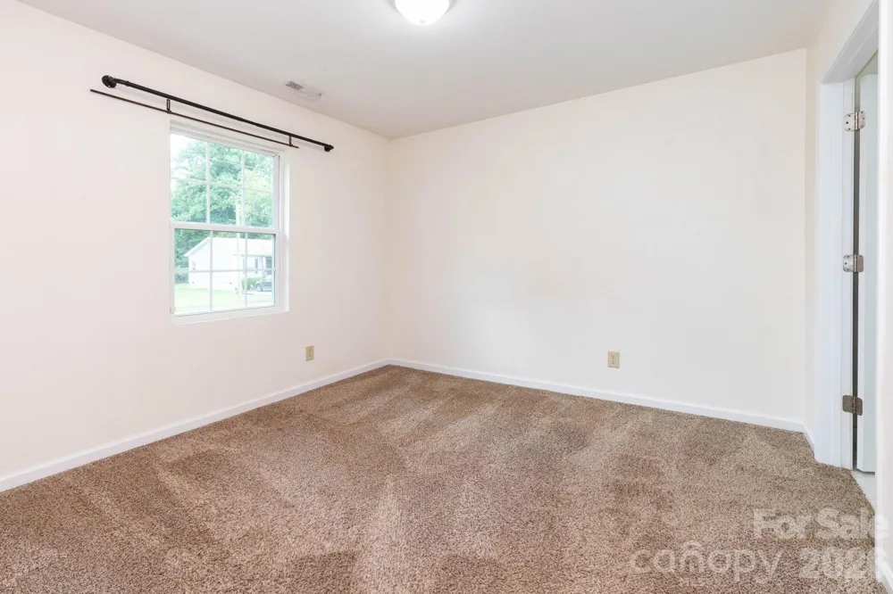 40 Eddie Drive Old Fort, NC 28762