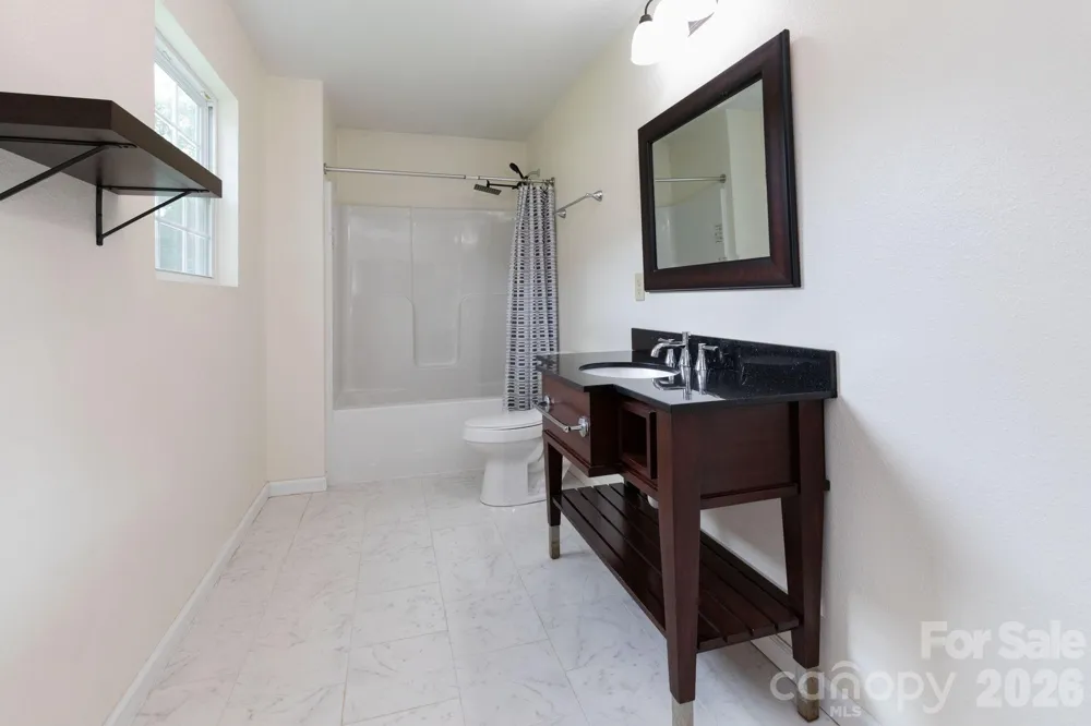 40 Eddie Drive Old Fort, NC 28762