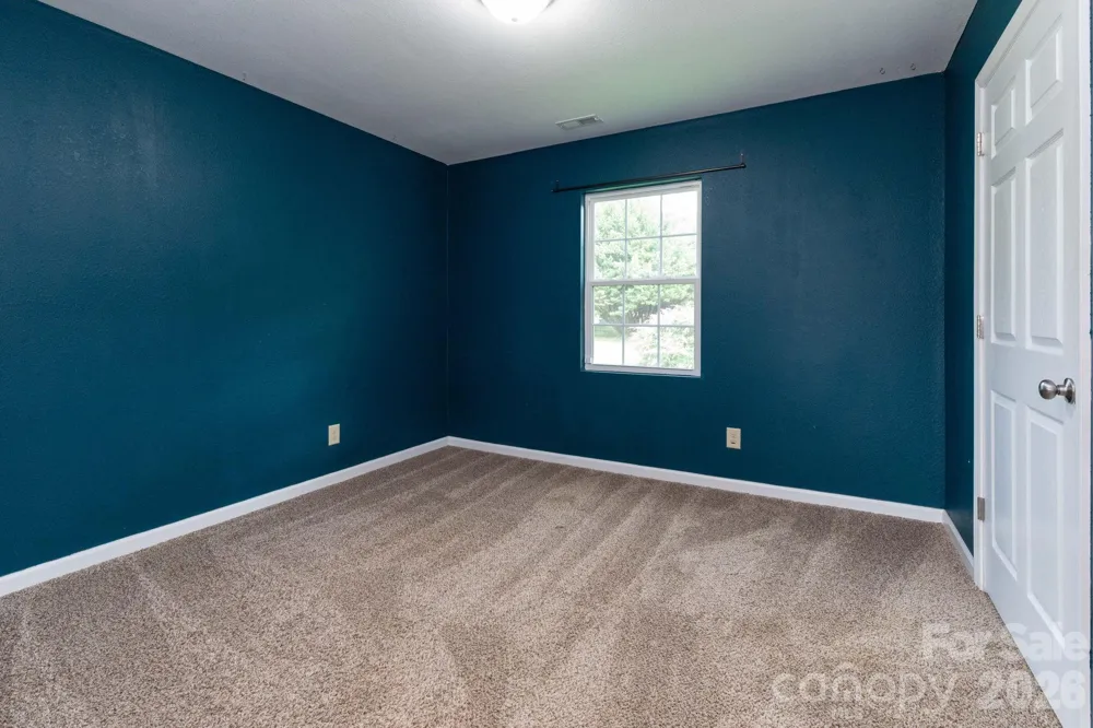 40 Eddie Drive Old Fort, NC 28762