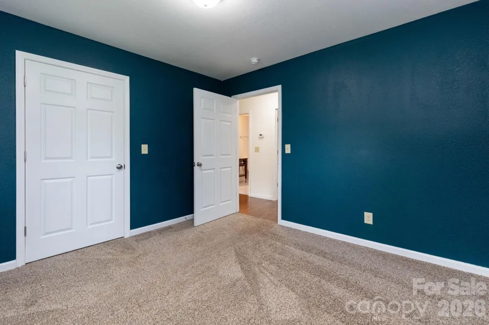 40 Eddie Drive Old Fort, NC 28762