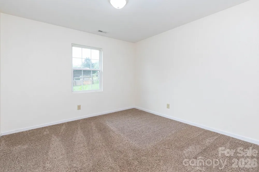 40 Eddie Drive Old Fort, NC 28762