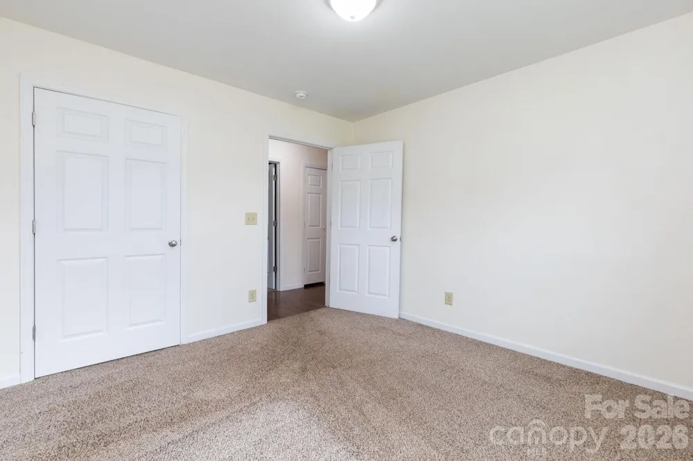 40 Eddie Drive Old Fort, NC 28762