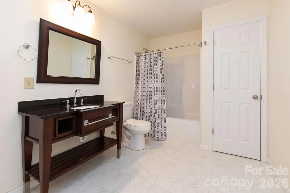 40 Eddie Drive Old Fort, NC 28762