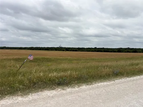 CR 4223
